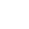 nyaklader-logo-v